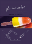 Glace et sorbet