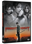 Fright Night