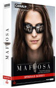 Mafiosa - Intégrale Saison 3 (DVD)