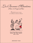 Les bonnes manières, traité du savoir vivre en certaines occasions