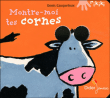 Montre-moi tes cornes