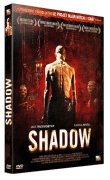 Shadow