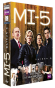 MI-5 - Saison 8 (DVD)