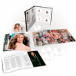 Dalida