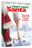 Sorties DVD pour la France. - Page 3 3348467741799