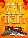 Best of Soul Train