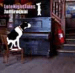 Jamiroquai&nbsp;-&nbsp;Late night tales