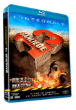 Banlieue 13 - Banlieue 13 : Ultimatum - Blu-Ray - Coffret&nbsp;-&nbsp;Pierre Morel, Patrick Alessandrin