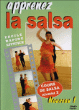 Apprenez la Salsa&nbsp;-&nbsp;Méthode d'apprentissage