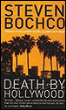 Death by Hollywood&nbsp;-&nbsp;Steven Bochco