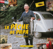 La pêche de papa&nbsp;-&nbsp;Pierre Affre