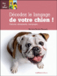 Le langage du chien&nbsp;-&nbsp;Valérie Dramart