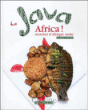 La java Africa !&nbsp;-&nbsp;Souaibou Koita