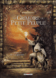 Le grimoire du petit peuple - Le grimoire du petit peuple, T1