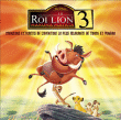 Bande originale de dessins animés&nbsp;-&nbsp;Le Roi lion 3 - Hakuna matata