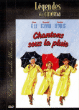 Chantons sous la pluie&nbsp;-&nbsp;Stanley Donen