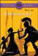 Andromaque&nbsp;-&nbsp;Jean Racine