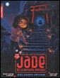 Jade et le royaume magique, T2&nbsp;-&nbsp;Marc Cantin, Isabelle Cantin