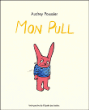Mon pull&nbsp;-&nbsp;Audrey Poussier
