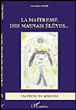 La maîtresse des mauvais élèves&nbsp;-&nbsp;Madeleine Khalifa