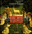 L'agneau mystique&nbsp;-&nbsp;Fabrice Hadjadj