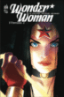 Wonder Woman, T2&nbsp;-&nbsp;J. Michael Straczynski, Phil Hester, Kramer