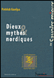 Dieux et mythes nordiques&nbsp;-&nbsp;Patrick Guelpa