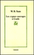 Les cygnes sauvages à Coole&nbsp;-&nbsp;William Butler Yeats