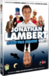 Jonathan Lambert n'est pas couché - Volume 2&nbsp;-&nbsp;Jonathan Lambert