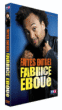 Faites entrer Fabrice Eboué !&nbsp;-&nbsp;Fabrice Eboué