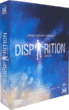 Coffret Disparition&nbsp;-&nbsp;Steven Spielberg