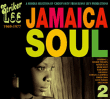 Compilation reggae