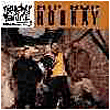 Naughty by Nature&nbsp;-&nbsp;Hip hop hooray + Instru