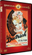 La Femme et le pantin&nbsp;-&nbsp;Josef Von Sternberg