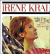 Irene Kral&nbsp;-&nbsp;Better than anything