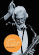 In Sweden&nbsp;-&nbsp;Gerry Mulligan