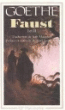 Faust I et II&nbsp;-&nbsp;Johann Wolfgang Von Goethe, Bernard Lortholary