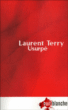 Usurpé&nbsp;-&nbsp;Laurent Terry