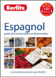 Espagnol, guide de conversation&nbsp;-&nbsp;Collectif