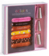 Mon kit éclairs&nbsp;-&nbsp;Marianne Magnier-Moreno