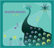 Compilation musiques pour enfant&nbsp;-&nbsp;Beautiful melodies for kids