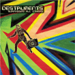 Destruments&nbsp;-&nbsp;Surpassing all others