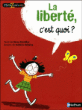 La liberté, c'est quoi ?&nbsp;-&nbsp;Oscar Brenifier, Frédéric Rébéna