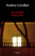Un samedi entre amis&nbsp;-&nbsp;Andrea Camilleri