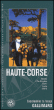 Haute-Corse&nbsp;-&nbsp;Collectif