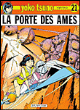 Yoko Tsuno, T21&nbsp;-&nbsp;Leloup