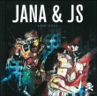 Jana et J.S.&nbsp;-&nbsp;Samantha Longhi