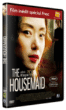 The Housemaid - Edition Spéciale Fnac&nbsp;-&nbsp;Im Sang-Soo