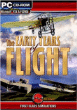 Flight Simulator X : Early Years of Flight