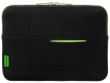 Samsonite Housse Airglow U37 pour tablettes 10,2
